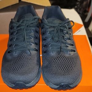 Nike Zoom All Out Low (used)